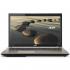 Acer Aspire V3-772G-747a161.26TMamm NX.M8UER.002 Ноутбук инструкция, поддержка, форум, описание, мануал