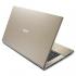 Acer Aspire V3-772G-747a161.26TMamm NX.M8UER.002 Ноутбук инструкция, поддержка, форум, описание, мануал