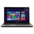 Где можна скачать драйвера на микрофон киньте ссылку Acer Aspire E1-571G-32344G32Mnks [Ответы 1]