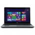 Acer Aspire E1-571G-32344G32Mnks Ноутбук инструкция, поддержка, форум, описание, мануал