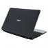 Acer Aspire E1-571G-32344G32Mnks Ноутбук инструкция, поддержка, форум, описание, мануал