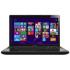 Lenovo IdeaPad G580 /59362112/ Ноутбук инструкция, поддержка, форум, описание, мануал