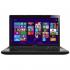 Lenovo IdeaPad G580 /59362112/ Ноутбук инструкция, поддержка, форум, описание, мануал
