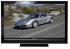 Sony BRAVIA KDL-37V4000 Телевизор Жк инструкция, поддержка, форум, описание, мануал
