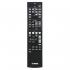 Yamaha Slimset 375 Titan/White Hi-Fi Компоненты инструкция, поддержка, форум, описание, мануал