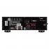 Yamaha Slimset 375 Titan/White Hi-Fi Компоненты инструкция, поддержка, форум, описание, мануал