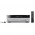 Yamaha Slimset 375 Titan/White Hi-Fi Компоненты инструкция, поддержка, форум, описание, мануал