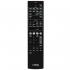 Yamaha Slimset 375 Titan/White Hi-Fi Компоненты инструкция, поддержка, форум, описание, мануал