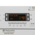 Hotpoint-Ariston ARTXD 109 (EU) Стиральные Машины инструкция, поддержка, форум, описание, мануал