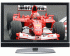 Sony BRAVIA KDL-46V2000 Телевизор Жк инструкция, поддержка, форум, описание, мануал