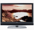Sony BRAVIA KDL-46V2000 Телевизор Жк инструкция, поддержка, форум, описание, мануал