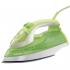 Philips EcoCare GC3720/32 Утюги инструкция, поддержка, форум, описание, мануал