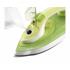 Philips EcoCare GC3720/32 Утюги инструкция, поддержка, форум, описание, мануал