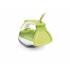 Philips EcoCare GC3720/32 Утюги инструкция, поддержка, форум, описание, мануал