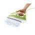 Philips EcoCare GC3720/32 Утюги инструкция, поддержка, форум, описание, мануал