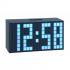 Tfa 98.1082.02 Часы инструкция, поддержка, форум, описание, мануал