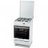 Electrolux EKG954100W Газовые Плиты инструкция, поддержка, форум, описание, мануал