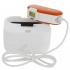Silkn SENSEPIL XL 65 Фотоэпиляторы инструкция, поддержка, форум, описание, мануал
