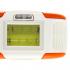 Silkn SENSEPIL XL 65 Фотоэпиляторы инструкция, поддержка, форум, описание, мануал
