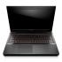 Lenovo IdeaPad Y500 /59380401/ Ноутбук инструкция, поддержка, форум, описание, мануал