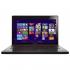 Lenovo IdeaPad Y500 /59380401/ Ноутбук инструкция, поддержка, форум, описание, мануал