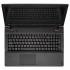 Lenovo IdeaPad Y500 /59380401/ Ноутбук инструкция, поддержка, форум, описание, мануал