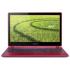 Acer V5-572PG-33226G50arr NX.MEAER.001 Ноутбук инструкция, поддержка, форум, описание, мануал