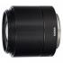 Sigma AF 60mm f/2.8 DN/A Sony E (NEX) Black Объективы инструкция, поддержка, форум, описание, мануал