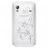 Samsung Galaxy Ace La&#039;Fleur GT-S5830i Pure/Wh Смартфон инструкция, поддержка, форум, описание, мануал