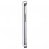 Samsung Galaxy Ace La&#039;Fleur GT-S5830i Pure/Wh Смартфон инструкция, поддержка, форум, описание, мануал