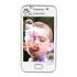 Samsung Galaxy Ace La&#039;Fleur GT-S5830i Pure/Wh Смартфон инструкция, поддержка, форум, описание, мануал