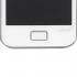 Samsung Galaxy Ace La&#039;Fleur GT-S5830i Pure/Wh Смартфон инструкция, поддержка, форум, описание, мануал