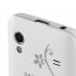 Samsung Galaxy Ace La&#039;Fleur GT-S5830i Pure/Wh Смартфон инструкция, поддержка, форум, описание, мануал