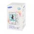 Samsung Galaxy Ace La&#039;Fleur GT-S5830i Pure/Wh Смартфон инструкция, поддержка, форум, описание, мануал