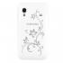 Samsung Galaxy Ace La&#039;Fleur GT-S5830i Pure/Wh Смартфон инструкция, поддержка, форум, описание, мануал