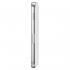 Samsung Galaxy Ace La&#039;Fleur GT-S5830i Pure/Wh Смартфон инструкция, поддержка, форум, описание, мануал