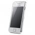 Samsung Galaxy Ace La&#039;Fleur GT-S5830i Pure/Wh Смартфон инструкция, поддержка, форум, описание, мануал