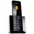 Panasonic KX-PRS110RUW Радиотелефоны Dect инструкция, поддержка, форум, описание, мануал