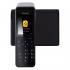 Panasonic KX-PRW120RUW Радиотелефоны Dect инструкция, поддержка, форум, описание, мануал