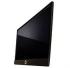 Loewe Connect ID 40 51463W64 Black+Black Телевизор инструкция, поддержка, форум, описание, мануал