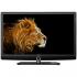 Loewe Connect ID 40 51463W64 Black+Black Телевизор инструкция, поддержка, форум, описание, мануал