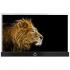 Loewe Connect ID 55 51465Z64 black+white Телевизор инструкция, поддержка, форум, описание, мануал