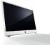Loewe Connect ID 40 51463U84 White+White Телевизор инструкция, поддержка, форум, описание, мануал