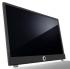 Loewe Connect ID 32 51462W64 Black+Black Телевизор инструкция, поддержка, форум, описание, мануал
