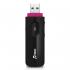 Philips SA5MXX04PF/97 Mp3-Плееры инструкция, поддержка, форум, описание, мануал