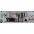 Pioneer MVH-160UI Автомагнитола инструкция, поддержка, форум, описание, мануал