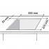 Indesit MPA 64 S (IX) Встраиваемые Газовые Панели инструкция, поддержка, форум, описание, мануал