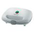 Sencor SSM 3100 Сэндвич-Тостеры инструкция, поддержка, форум, описание, мануал
