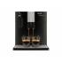 Philips Saeco Minuto HD8761/09 Кофемашины инструкция, поддержка, форум, описание, мануал