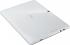Asus ME302KL-1A011A White Планшеты инструкция, поддержка, форум, описание, мануал